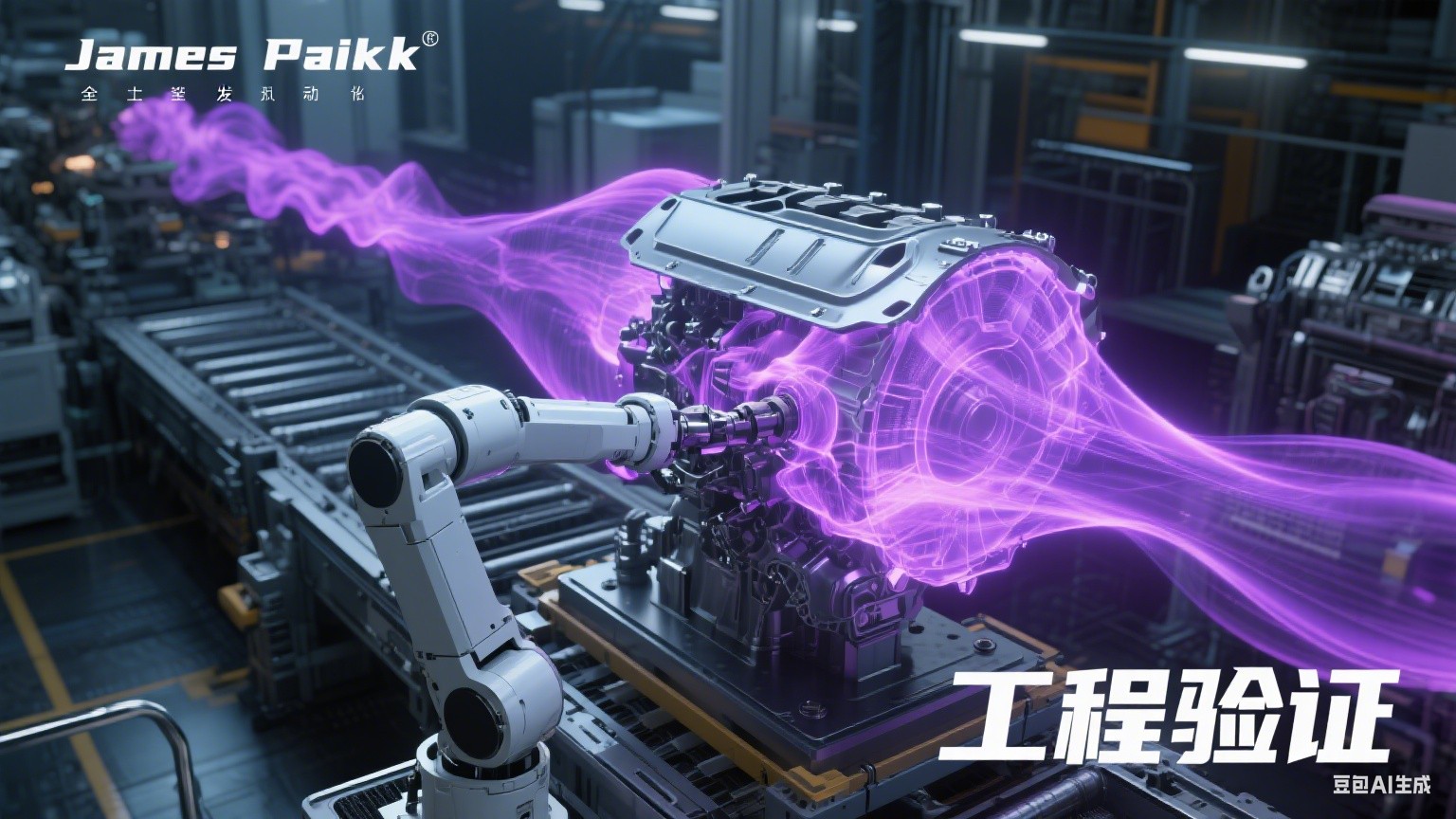 压力扫描阀技术参数及高精度多通道同步检测应用解析